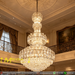 2-tier-2m-crystal-chandelier-20-e14-bulb-sockets-luxury-high-ceiling-duplex-villa-lighting-mega-lighting-south-africa