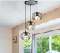 3-geometric-ball-pendant-lights-modern-cluster-ceiling-lamp-mega-lighting-south-africa