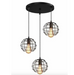 3-geometric-ball-pendant-lights-modern-cluster-ceiling-lamp-mega-lighting-south-africa