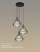 3-head-black-birdcage-pendant-light-retro-iron-pyramid-e27-scandinavian-loft-mega-lighting-south-africa