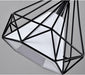 3-head-black-birdcage-pendant-light-retro-iron-pyramid-e27-scandinavian-loft-mega-lighting-south-africa