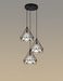 3-head-black-birdcage-pendant-light-retro-iron-pyramid-e27-scandinavian-loft-mega-lighting-south-africa