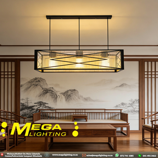 3-head-modern-nordic-crystal-chandelier-elegant-pendant-light-mega-lighting-south-africa