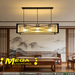3-head-modern-nordic-crystal-chandelier-elegant-pendant-light-mega-lighting-south-africa