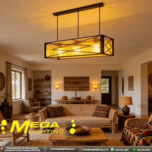 3-head-modern-nordic-crystal-chandelier-elegant-pendant-light-mega-lighting-south-africa