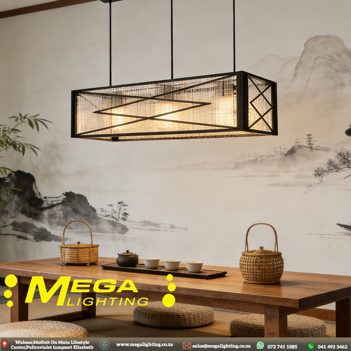 3-head-modern-nordic-crystal-chandelier-elegant-pendant-light-mega-lighting-south-africa