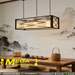 3-head-modern-nordic-crystal-chandelier-elegant-pendant-light-mega-lighting-south-africa