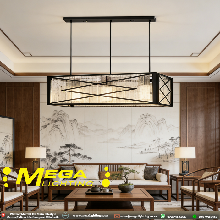 3-head-modern-nordic-crystal-chandelier-elegant-pendant-light-mega-lighting-south-africa