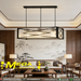 3-head-modern-nordic-crystal-chandelier-elegant-pendant-light-mega-lighting-south-africa