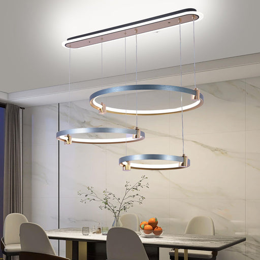 3-light-circular-pendant-light-modern-round-chandelier-living-dining-bedroom-mega-lighting-south-africa