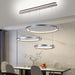3-light-circular-pendant-light-modern-round-chandelier-living-dining-bedroom-mega-lighting-south-africa