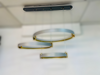 3-light-circular-pendant-light-modern-round-chandelier-living-dining-bedroom-mega-lighting-south-africa
