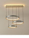 3-light-circular-pendant-light-modern-round-chandelier-living-dining-bedroom-mega-lighting-south-africa