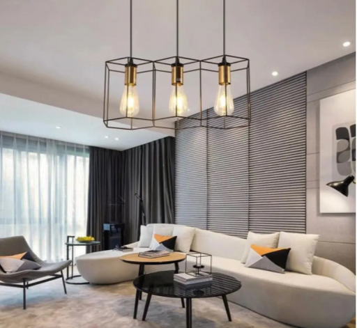 3-light-indoor-metal-black-gold-pendant-lamp-modern-luxury-lighting-mega-lighting-south-africa