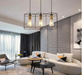 3-light-indoor-metal-black-gold-pendant-lamp-modern-luxury-lighting-mega-lighting-south-africa