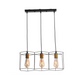 3-light-indoor-metal-black-gold-pendant-lamp-modern-luxury-lighting-mega-lighting-south-africa