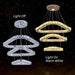 3-light-triangle-chrome-crystal-led-chandelier-d50xd30cm-south-africa