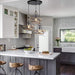 3-lights-industrial-pendant-light-vintage-black-cage-hemp-rope-e27-ceiling-lamp-mega-lighting-south-africa