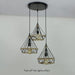 3-lights-industrial-pendant-light-vintage-black-cage-hemp-rope-e27-ceiling-lamp-mega-lighting-south-africa