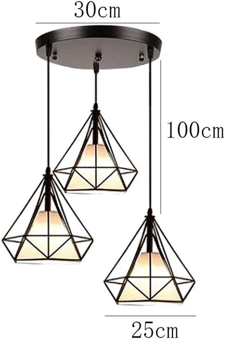 3-lights-industrial-pendant-light-vintage-black-cage-hemp-rope-e27-ceiling-lamp-mega-lighting-south-africa