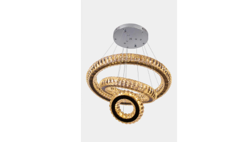 3-ring-modern-led-crystal-chandelier-living-room-south-africa