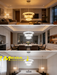 3-ring-modern-led-crystal-chandelier-living-room-south-africa