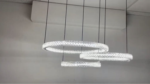 3-suspended-circle-led-chandelier-300-400-500-modern-tiered-ring-pendant-mega-lighting-south-africa