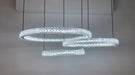 3-suspended-circle-led-chandelier-300-400-500-modern-tiered-ring-pendant-mega-lighting-south-africa
