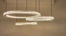 3-suspended-circle-led-chandelier-300-400-500-modern-tiered-ring-pendant-mega-lighting-south-africa