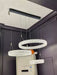 3-suspended-circle-led-chandelier-300-400-500-modern-tiered-ring-pendant-mega-lighting-south-africa