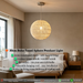 30cm-boho-tassel-sphere-pendant-light-3-colour-temperatures-e27-socket-bohemian-shade-mega-lighting-south-africa