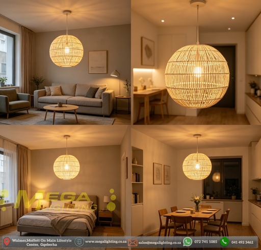 30cm-boho-tassel-sphere-pendant-light-3-colour-temperatures-e27-socket-bohemian-shade-mega-lighting-south-africa