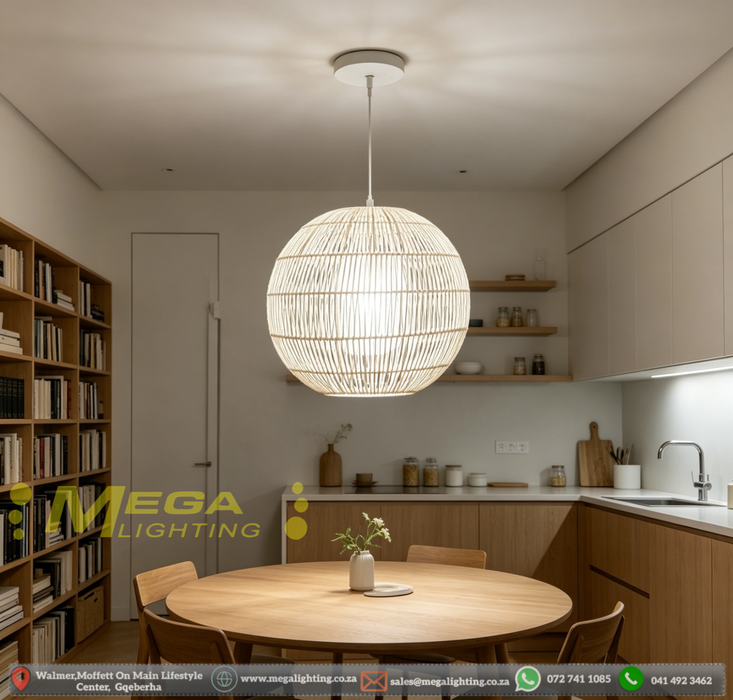 30cm-boho-tassel-sphere-pendant-light-3-colour-temperatures-e27-socket-bohemian-shade-mega-lighting-south-africa