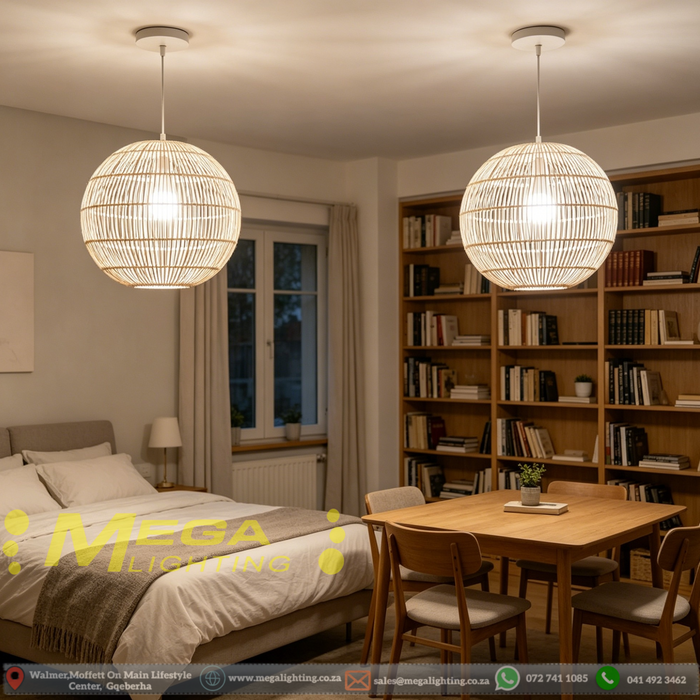 30cm-boho-tassel-sphere-pendant-light-3-colour-temperatures-e27-socket-bohemian-shade-mega-lighting-south-africa