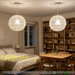 30cm-boho-tassel-sphere-pendant-light-3-colour-temperatures-e27-socket-bohemian-shade-mega-lighting-south-africa