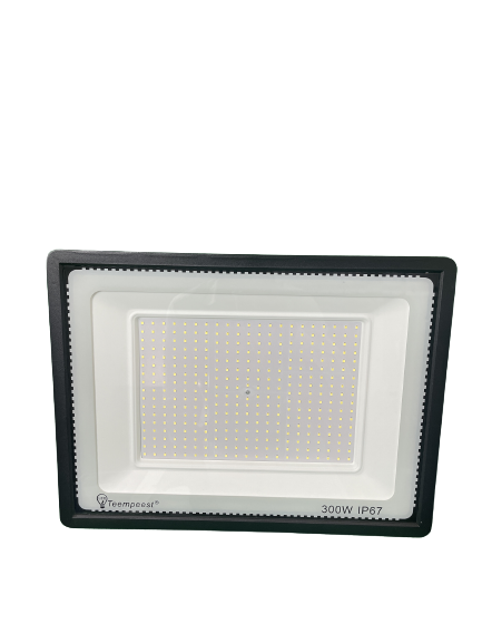 200w 300w LED Flood Light IP67
