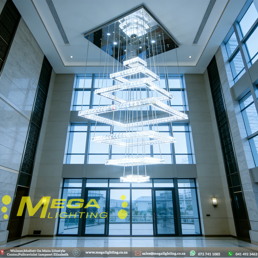 3m-extra-tall-3-color-changing-chandelier-double-height-villa-foyer-mega-lighting-south-africa