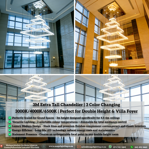 3m-extra-tall-3-color-changing-chandelier-double-height-villa-foyer-mega-lighting-south-africa
