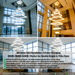 3m-extra-tall-3-color-changing-chandelier-double-height-villa-foyer-mega-lighting-south-africa