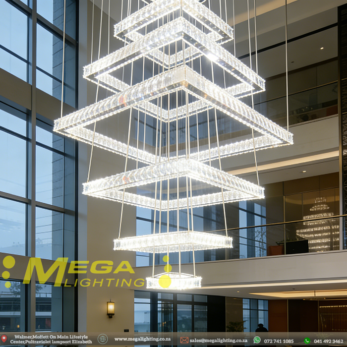 3m-extra-tall-3-color-changing-chandelier-double-height-villa-foyer-mega-lighting-south-africa
