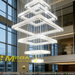 3m-extra-tall-3-color-changing-chandelier-double-height-villa-foyer-mega-lighting-south-africa