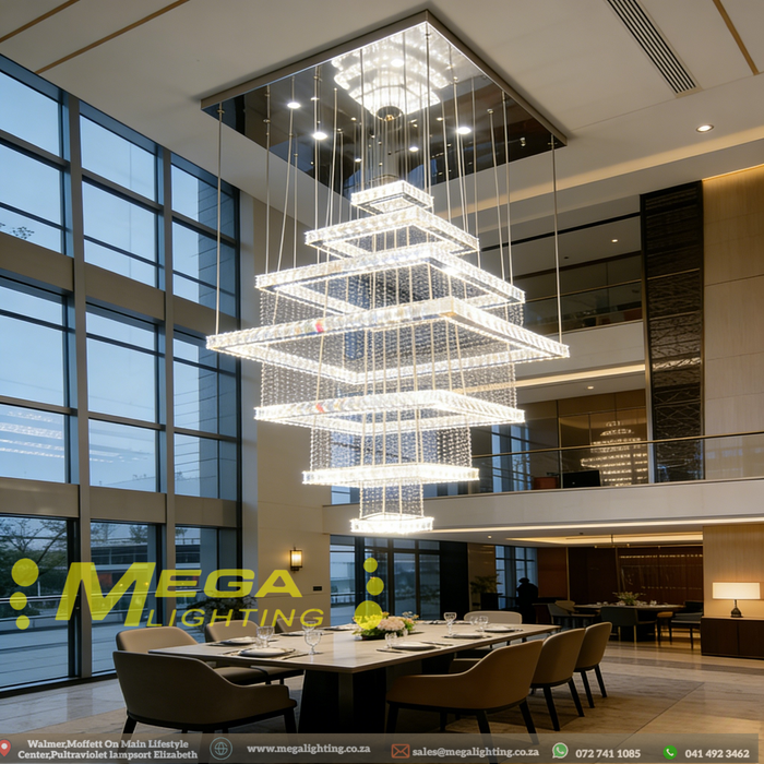 3m-extra-tall-3-color-changing-chandelier-double-height-villa-foyer-mega-lighting-south-africa