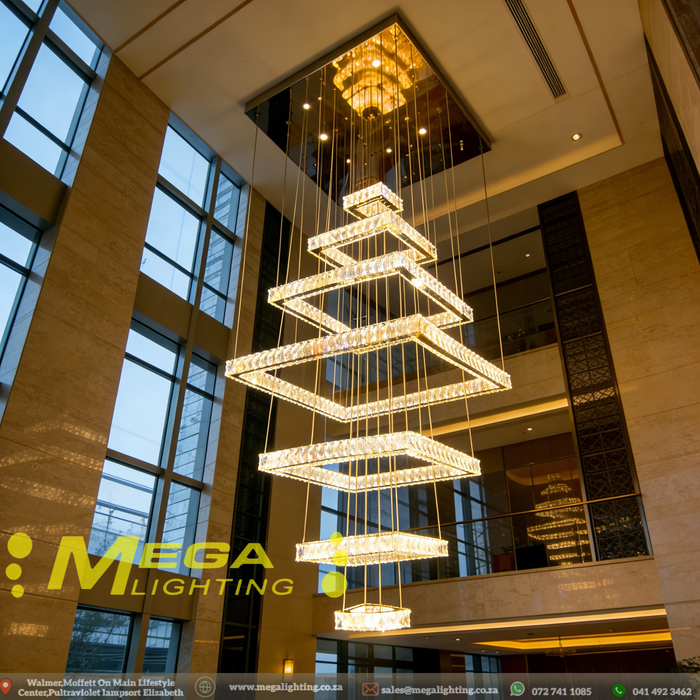 3m-extra-tall-3-color-changing-chandelier-double-height-villa-foyer-mega-lighting-south-africa