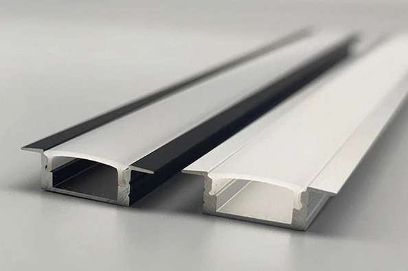 LED STRIPS-Mega Lighting