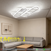 modern-crystal-led-ceiling-light-3-colour-dimmable-flush-mount-bedroom-dining-living-room-mega-lighting-south-africa
