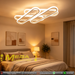 modern-crystal-led-ceiling-light-3-colour-dimmable-flush-mount-bedroom-dining-living-room-mega-lighting-south-africa
