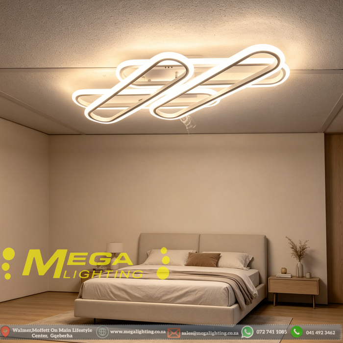 modern-crystal-led-ceiling-light-3-colour-dimmable-flush-mount-bedroom-dining-living-room-mega-lighting-south-africa