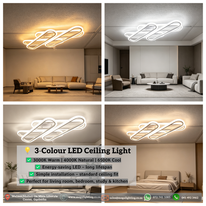 modern-crystal-led-ceiling-light-3-colour-dimmable-flush-mount-bedroom-dining-living-room-mega-lighting-south-africa