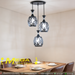 3-light-vintage-black-cage-pendant-light-timeless-industrial-dining-room-lighting-mega-lighting-south-africa