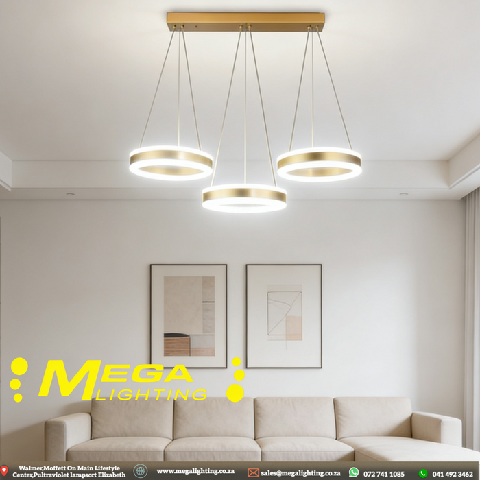 3p-modern-led-chandelier-timeless-elegance-home-south-africa
